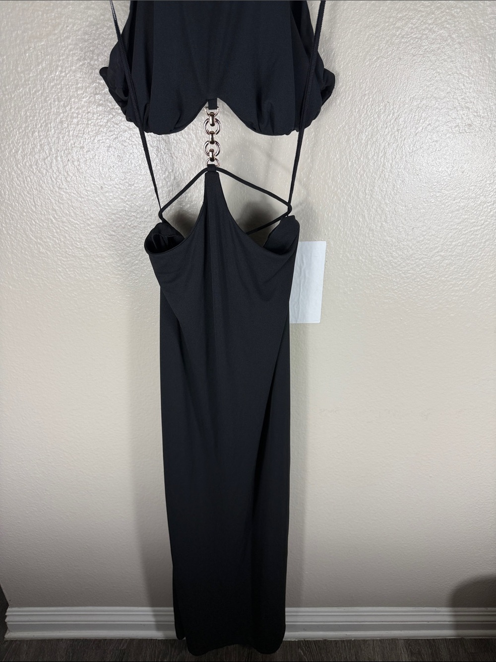 LPA Elisa Maxi Dress - Picture 6 of 9